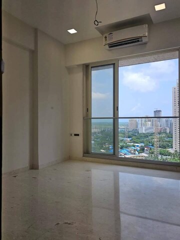 Room in 1 BHK Apartment at Marvel Heights, Vasai East – for Sale