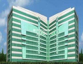 Office Space For Sale in Spaze ITech Park, Sector 49
