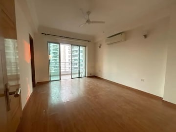 4 BHK Apartment For Rent in DLF The Ultima Sector 81 Gurgaon  8182977