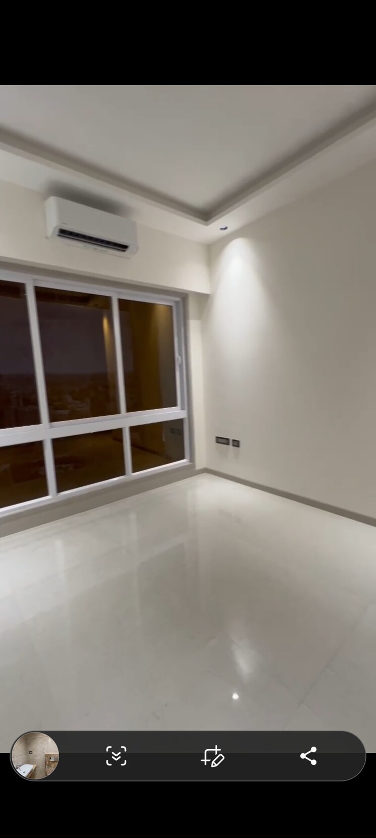 Room, balaji-sky-heights 2 Bedroom 719 Sq.Ft. Apartment In Mira Road Thane 8183005