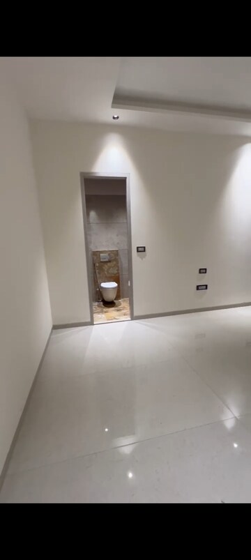 Room in 2 BHK Apartment at Balaji Sky Heights, Mira Road – for Sale