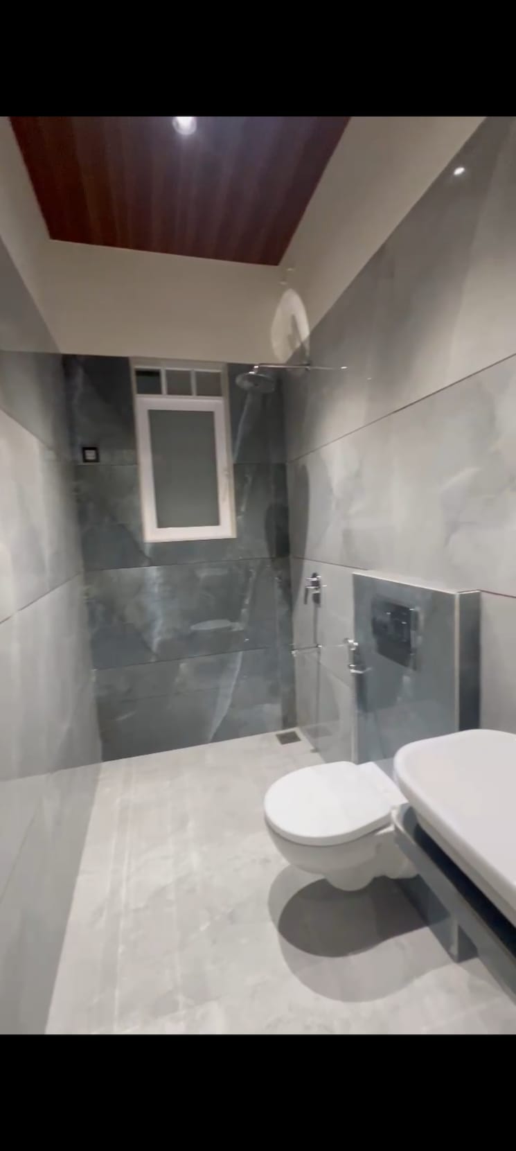 Kitchen, balaji-sky-heights 2 Bedroom 719 Sq.Ft. Apartment In Mira Road Thane 8183005