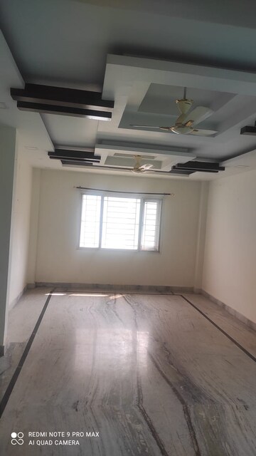 Kitchen in 3 BHK Apartment at Manikonda – for Rent