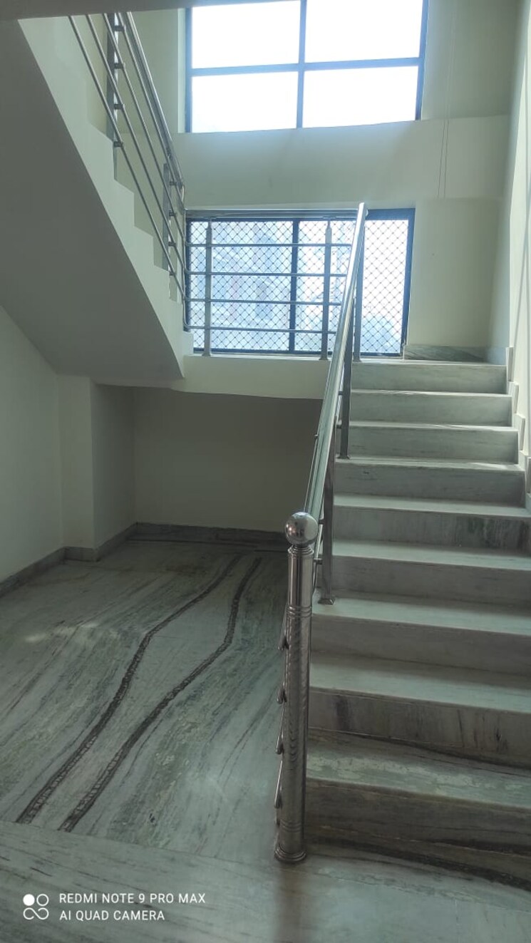 undefined, manikonda 3 Bedroom 2000 Sq.Ft. Apartment In Manikonda Hyderabad 8182991