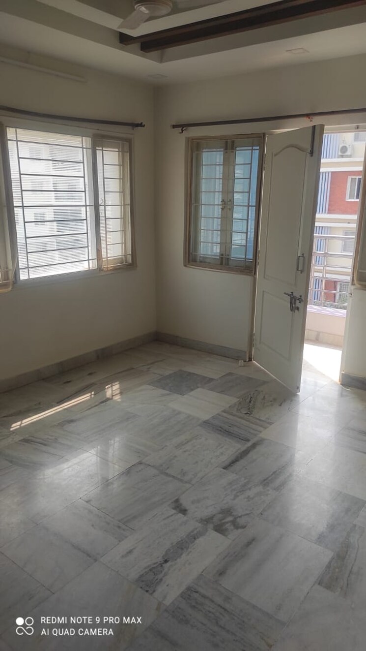 Room, manikonda 3 Bedroom 2000 Sq.Ft. Apartment In Manikonda Hyderabad 8182991
