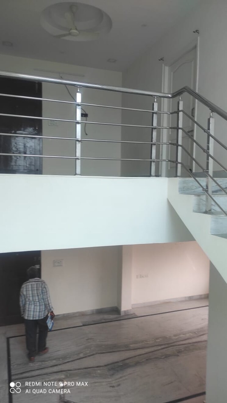 Kitchen, manikonda 3 Bedroom 2000 Sq.Ft. Apartment In Manikonda Hyderabad 8182991