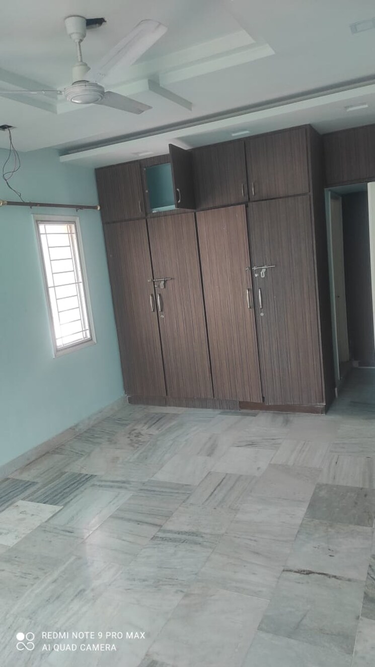 Room, manikonda 3 Bedroom 2000 Sq.Ft. Apartment In Manikonda Hyderabad 8182991