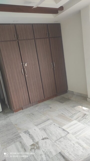 Room in 3 BHK Apartment at Manikonda – for Rent