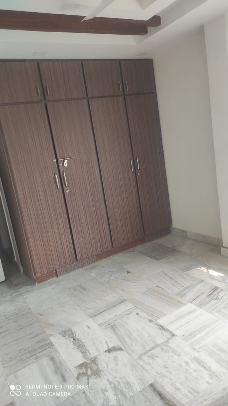 Room, manikonda 3 Bedroom 2000 Sq.Ft. Apartment In Manikonda Hyderabad 8182991