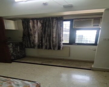 Bedroom in 1 BHK Apartment at Dadar West – for Rent