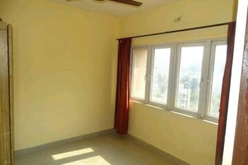 Room in 1 BHK Apartment at Shantee Sunshine Sapphire, Vasai East – for Sale