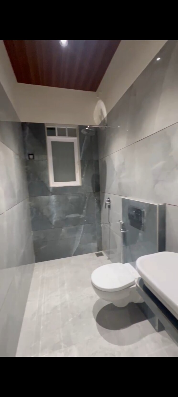 Kitchen, balaji-sky-heights 3 Bedroom 956 Sq.Ft. Apartment In Mira Road Thane 8183020