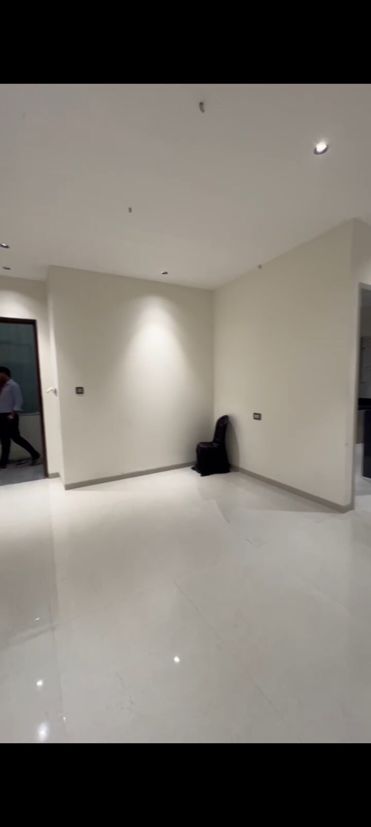 Room, balaji-sky-heights 3 Bedroom 956 Sq.Ft. Apartment In Mira Road Thane 8183020