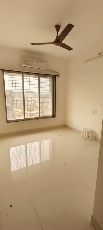 1 BHK Apartment For Rent in Grace Mass Metropolis Chembur Mumbai  8183047