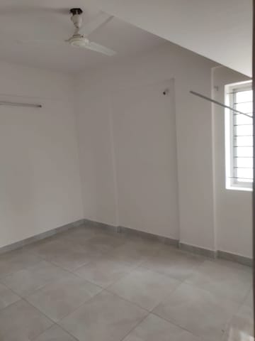 3 BHK Apartment For Rent in Uniidus Acropolis Mahadevpura Bangalore  8183065