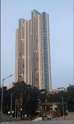 2 BHK + Extra Room 760 Sq.Ft. Apartment in Piramal Aranya