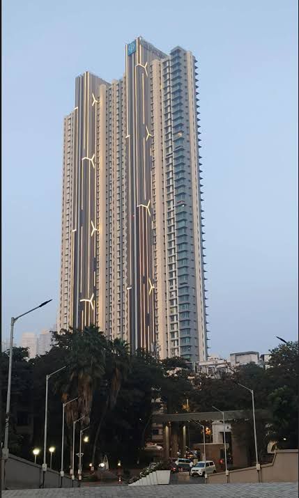 2 BHK + Extra Room Apartment For Sale in Piramal Aranya