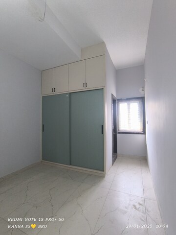 2 BHK Apartment For Rent in Ameenpur