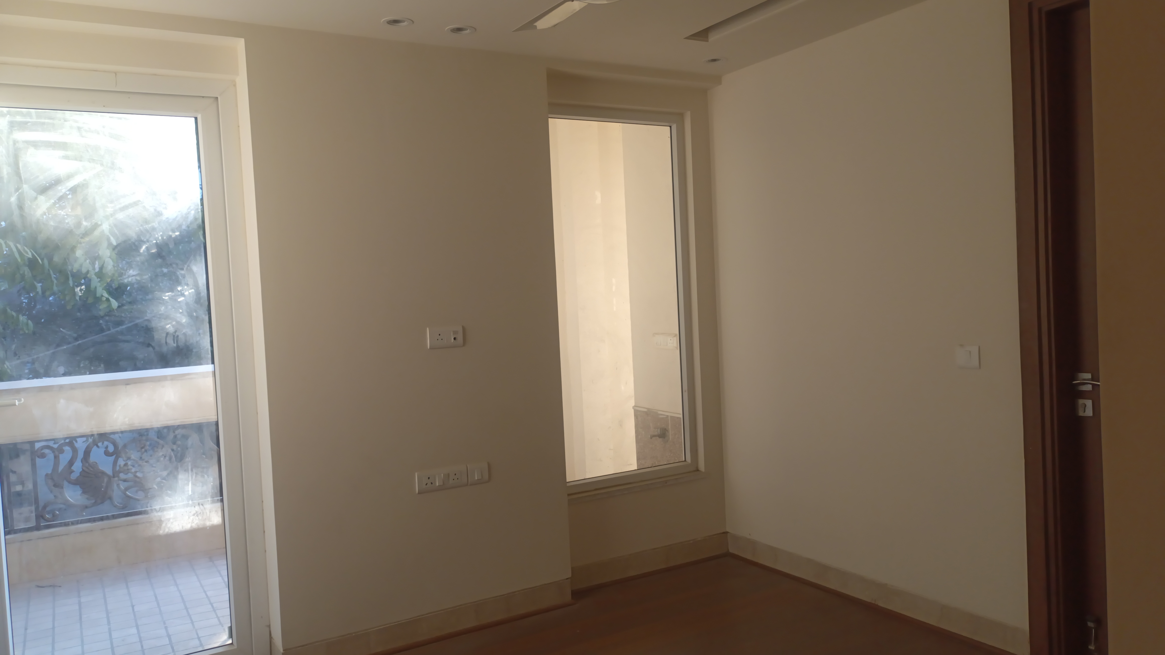 3 BHK + Pooja Room,Study Room Builder Floor For Sale in New Rajinder Nagar