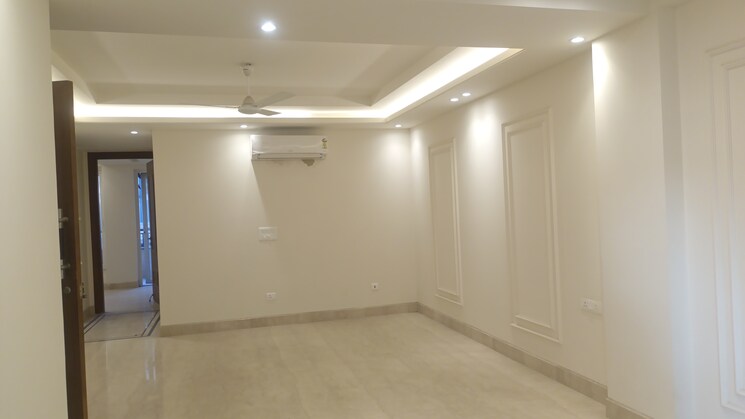 Room, new rajinder nagar 3 Bedroom 1820 Sq.Ft. Builder Floor In New Rajinder Nagar Delhi 8183157