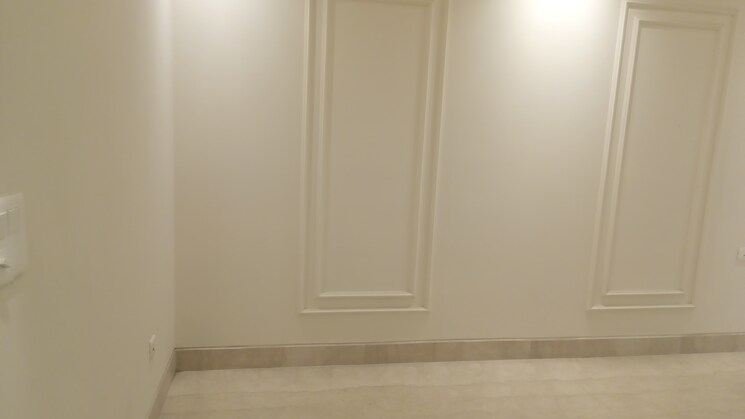 Room, new rajinder nagar 3 Bedroom 1820 Sq.Ft. Builder Floor In New Rajinder Nagar Delhi 8183157