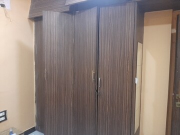 Furnished Amenities in  Pg at Sector 6 Kopar Khairane – for Rent