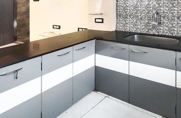 Furnished Amenities in  Pg at Sector 6 Kopar Khairane – for Rent