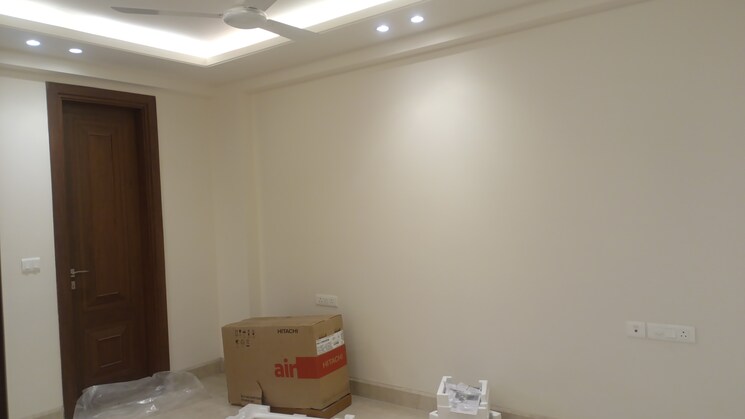 undefined, new rajinder nagar 3 Bedroom 1820 Sq.Ft. Builder Floor In New Rajinder Nagar Delhi 8183157