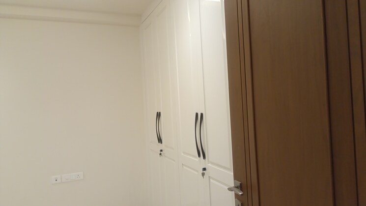 undefined, new rajinder nagar 3 Bedroom 1820 Sq.Ft. Builder Floor In New Rajinder Nagar Delhi 8183157