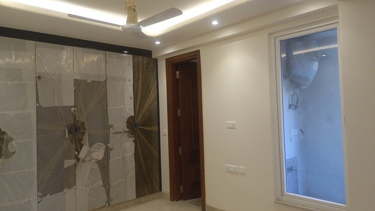 undefined, new rajinder nagar 3 Bedroom 1820 Sq.Ft. Builder Floor In New Rajinder Nagar Delhi 8183157