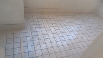 Bathroom in 3 BHK Builder Floor at New Rajinder Nagar – for Sale