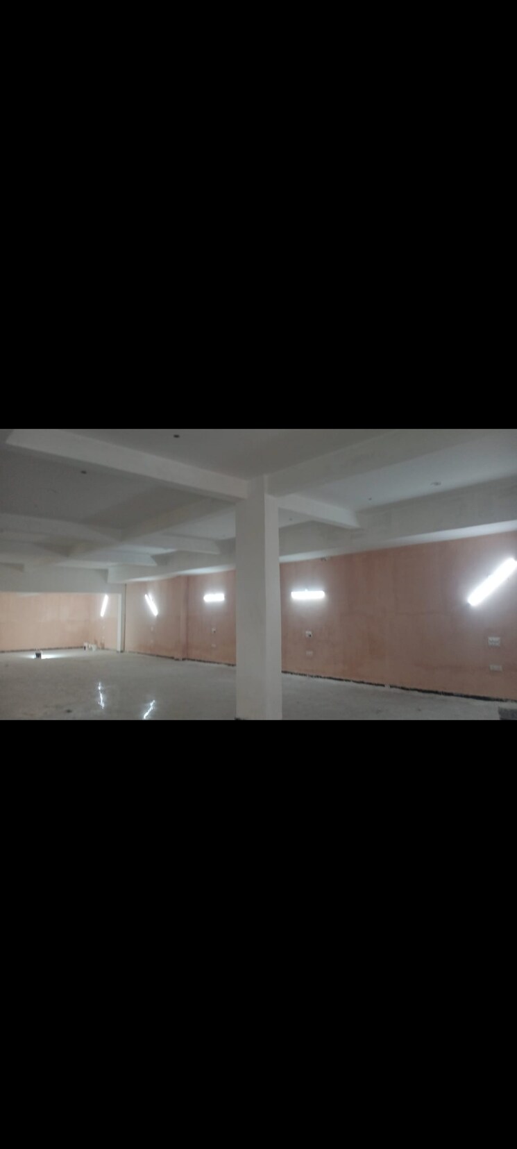 undefined, arv-park Commercial Warehouse 500 Sq.Yd. In Sector 63 Noida 8183179