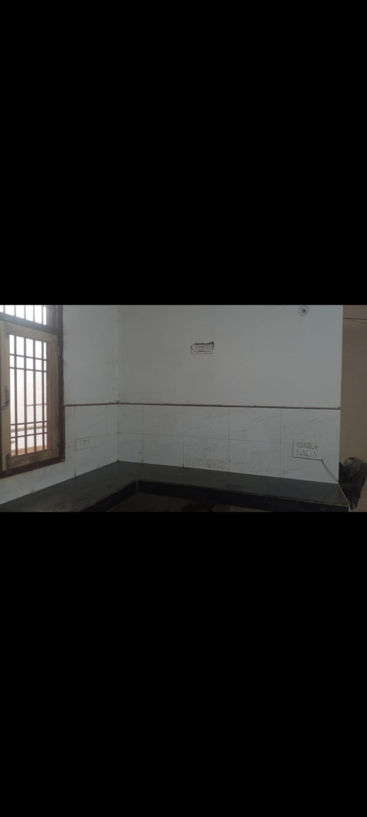 Floor Plan, arv-park Commercial Warehouse 500 Sq.Yd. In Sector 63 Noida 8183179