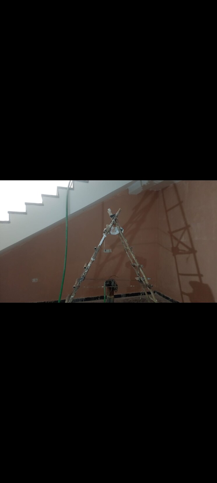 undefined, arv-park Commercial Warehouse 500 Sq.Yd. In Sector 63 Noida 8183179