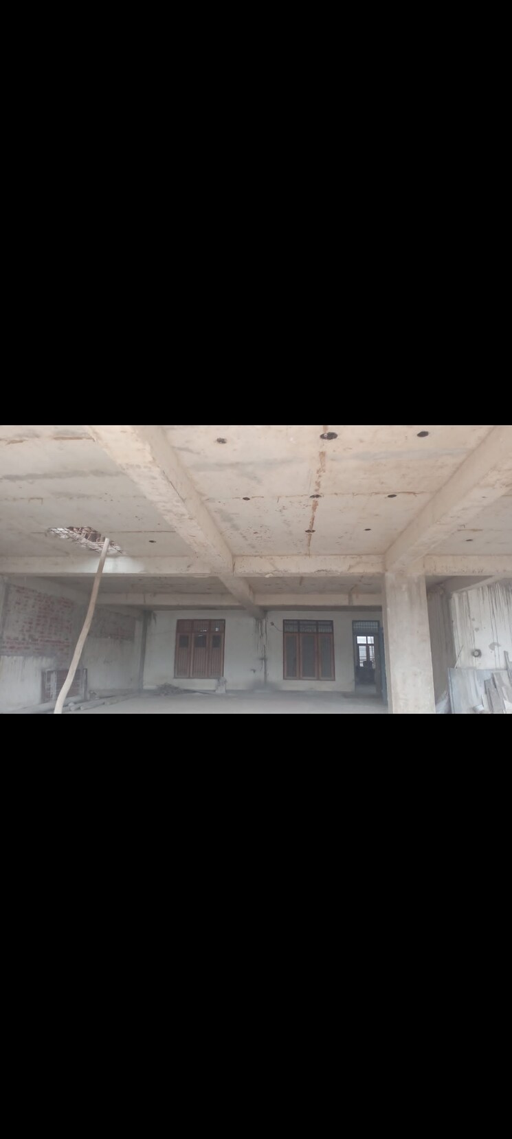 Exterior View, arv-park Commercial Warehouse 500 Sq.Yd. In Sector 63 Noida 8183179