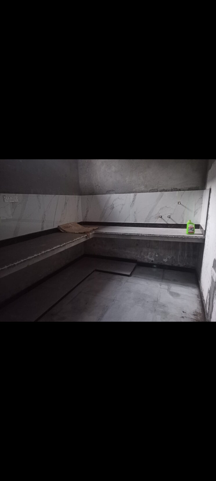 Floor Plan, arv-park Commercial Warehouse 500 Sq.Yd. In Sector 63 Noida 8183179