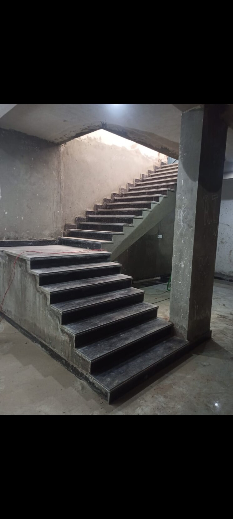 undefined, arv-park Commercial Warehouse 500 Sq.Yd. In Sector 63 Noida 8183179