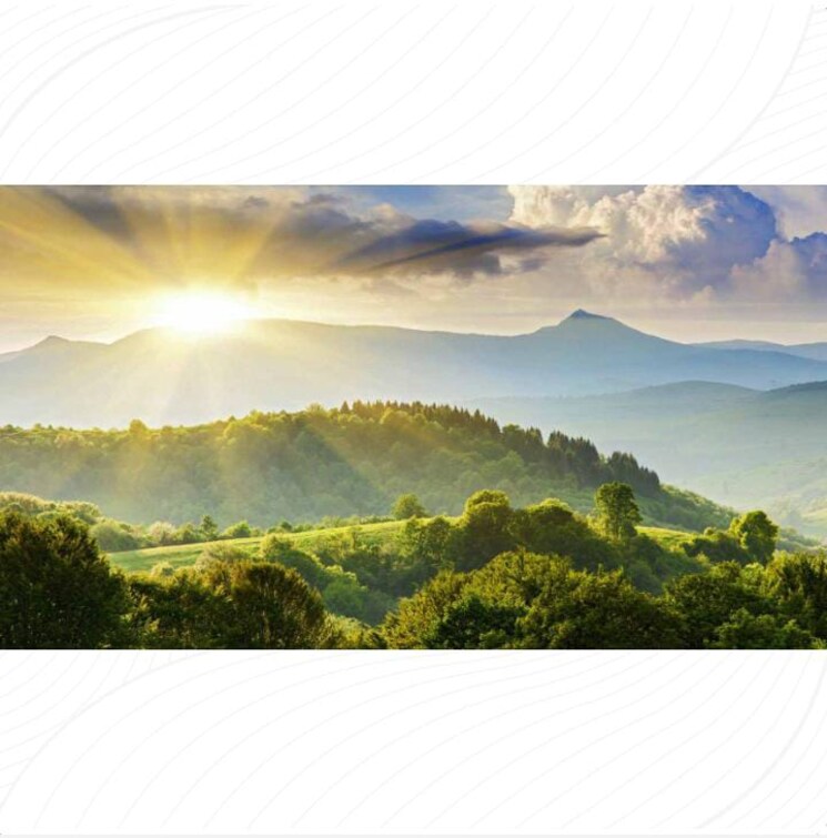 Swimming Pool, park-avenue 3 Bedroom 1850 Sq.Ft. Apartment In Mussoorie Road Dehradun 8183173