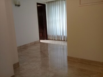 4 BHK Apartment For Resale in Shriram Esquire Koramangala Bangalore  8183069