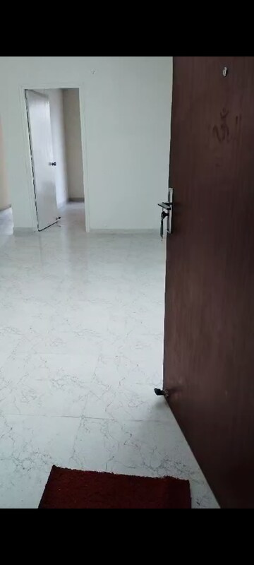 Room in 2 BHK Apartment at MRG The Balcony, Sector 93 – for Rent