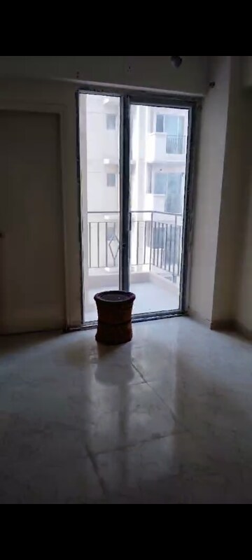 Room in 2 BHK Apartment at MRG The Balcony, Sector 93 – for Rent