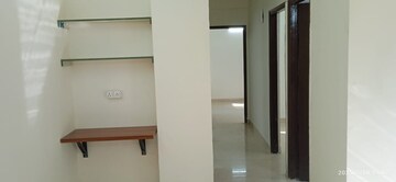 Room in 2.5 BHK Apartment at Signature Global Proxima, Sector 89 – for Rent