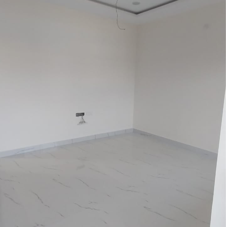 Room, yapral 3 Bedroom 1660 Sq.Ft. Apartment In Yapral Hyderabad 8183223