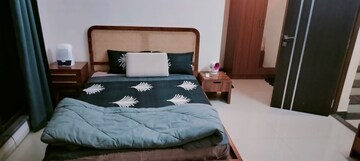 1 BHK Apartment For Rent in Bismillah Arcade Byculla Mumbai  8183232