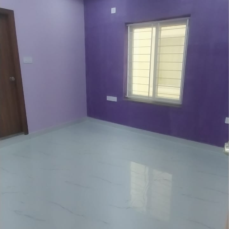 Room, yapral 3 Bedroom 1660 Sq.Ft. Apartment In Yapral Hyderabad 8183223