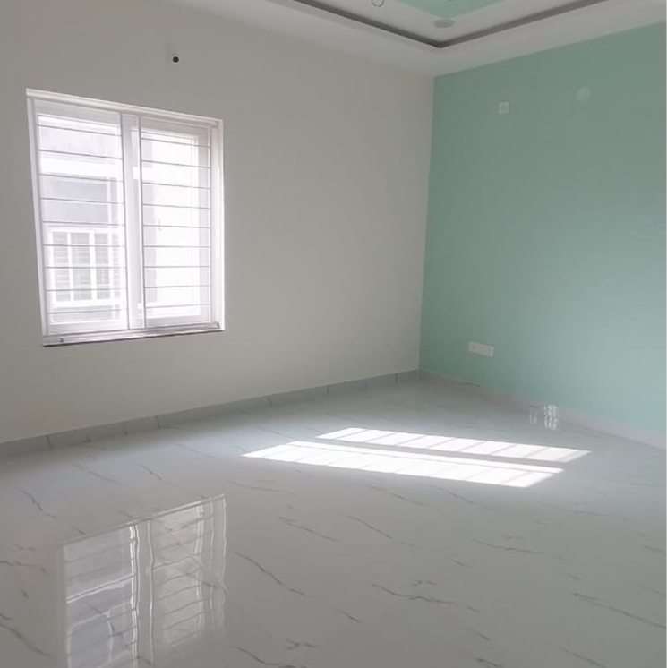 Room, yapral 3 Bedroom 1660 Sq.Ft. Apartment In Yapral Hyderabad 8183223