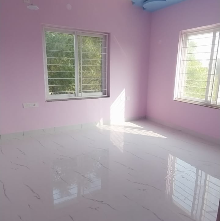 Room, yapral 3 Bedroom 1660 Sq.Ft. Apartment In Yapral Hyderabad 8183223