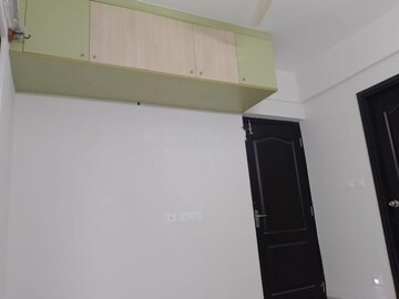 Furnished Amenities in 3 BHK Apartment at GM Global Techies Town, Electronic City Phase I – for Rent