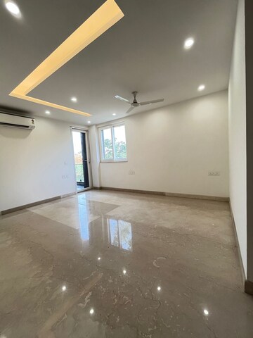 4 BHK Apartment For Sale in Shriram Esquire, Koramangala