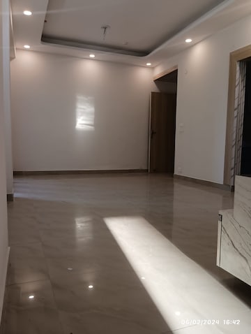 4 BHK Apartment For Resale in Shriram Esquire Koramangala Bangalore  8183081